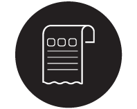 Expense Connector